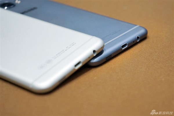 Thích iPhone nhưng không đủ tiền, hãy mua những chiếc smartphone này