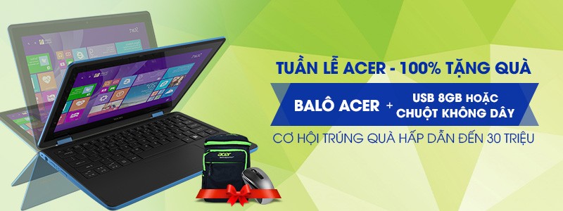 Tổng hợp thông tin khuyến mại, ứng dụng miễn phí ngày 23/5/2016