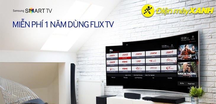 Tổng hợp thông tin khuyến mại, ứng dụng miễn phí ngày 23/5/2016