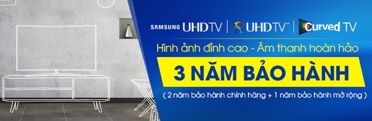 Tổng hợp thông tin khuyến mại, ứng dụng miễn phí ngày 23/5/2016
