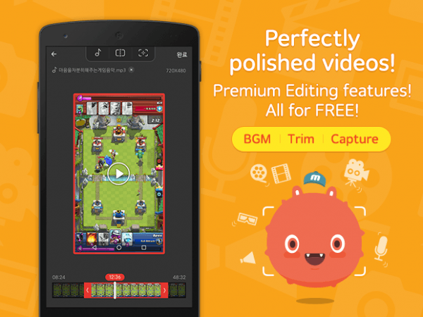 trainghiemso-6-ung-dung-quay-man-hinh-android-mien-phi-4