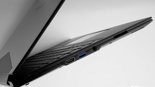 trainghiemso-gigabyte-laptop-game2
