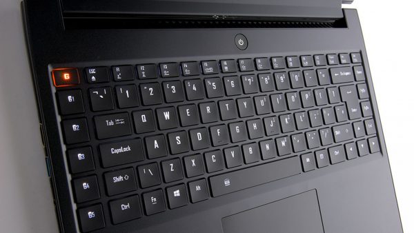 trainghiemso-gigabyte-laptop-game3