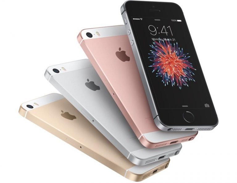 Điểm mặt 8 smartphone ra mắt trong tháng 5
