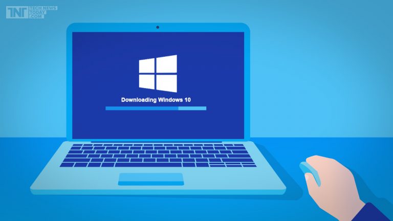 Khắc phục lỗi mạng chậm trong Windows 10