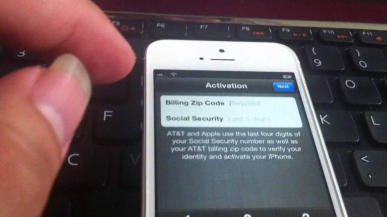 Tổng hợp mã Zip code của các tỉnh thành Việt Nam năm 2016