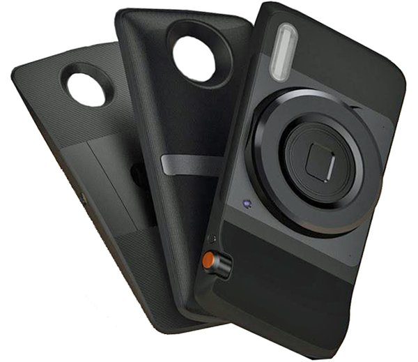 MotoMods-leak_1