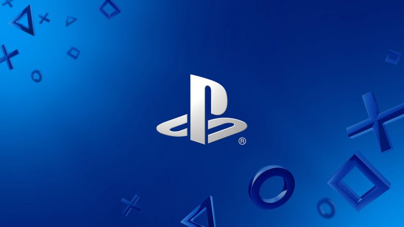 [E3 2016] Live sự kiện Sony Conference (Kết thúc)