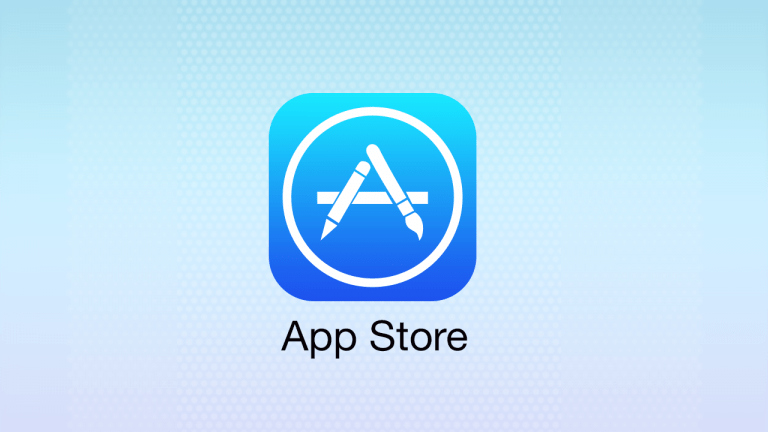 AppStore 2.0: thời của việc kiếm tiền bằng thuê bao