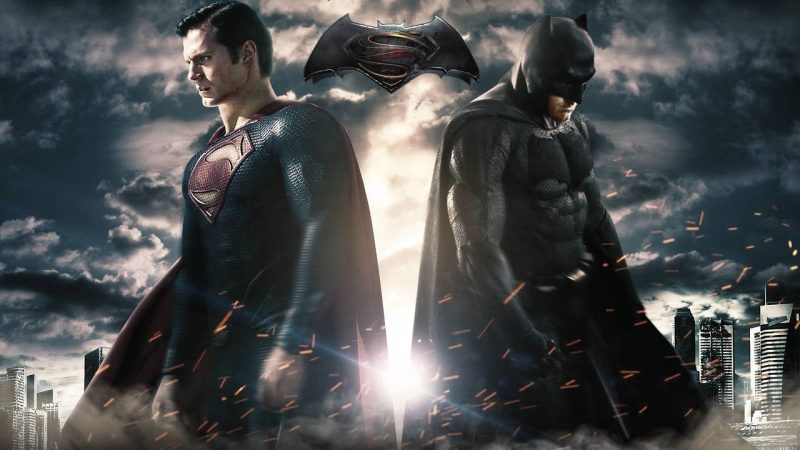 batman-vs-superman