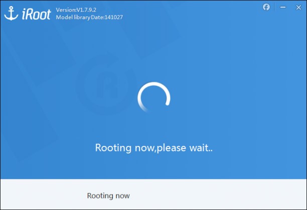 Cách root smartphone Android không bị mất bảo hành
