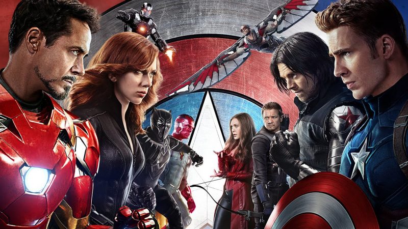captain-america-civil-war