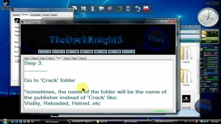 IQ càng thấp, càng chơi game crack nhiều