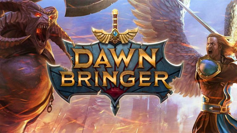 Top 10 game iOS hay nhất trong tuần (13.6 – 19.6)