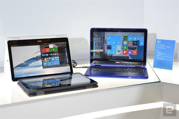 dell_inspiron_3000_trainghiemso