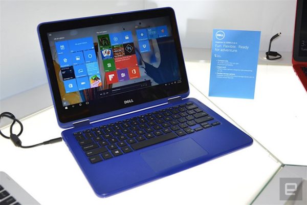 dell_inspiron_3000_trainghiemso_2_jjpy