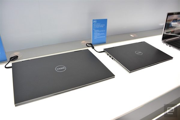 dell_inspiron_5000_trainghiemso_3_csfe