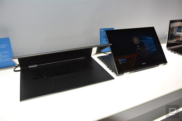 dell_inspiron_5000_trainghiemso_8_kver