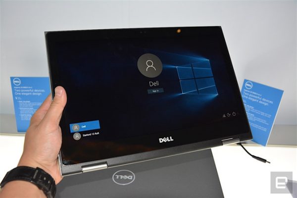 dell_inspiron_5000_trainghiemso_ihrj