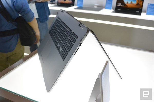 dell_inspiron_7000_trainghiemso_1_uylx