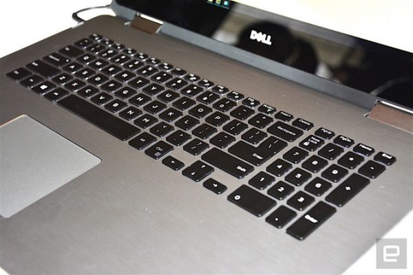 dell_inspiron_7000_trainghiemso_7_kmhs