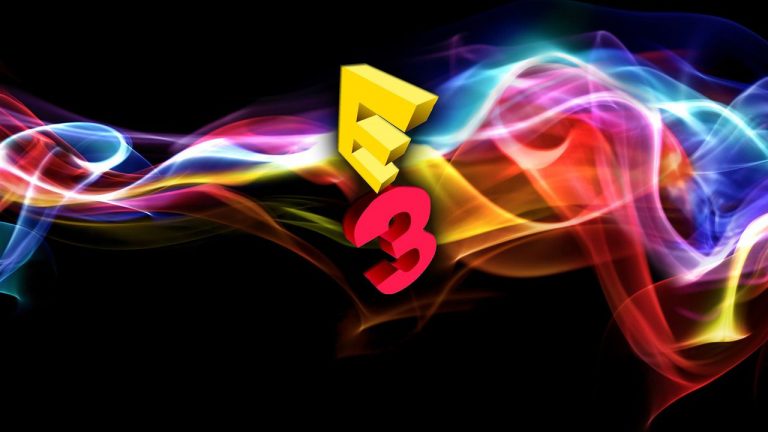 Tổng kết video stream 6 sự kiện tiền E3 2016