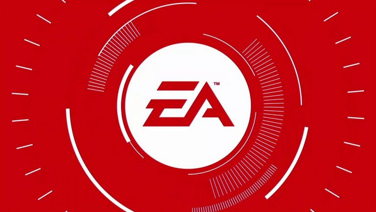 [E3 2016] Tổng kết lại sự kiện EA Play