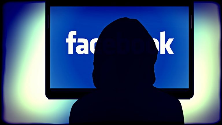 Hack tài khoản Facebook qua số điện thoại?