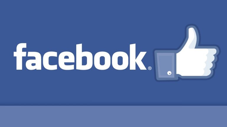 Làm sao biết người yêu của bạn đã Like những ảnh gì?