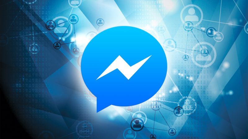 Tổng hợp 3 tựa game ẩn trên Facebook Messenger