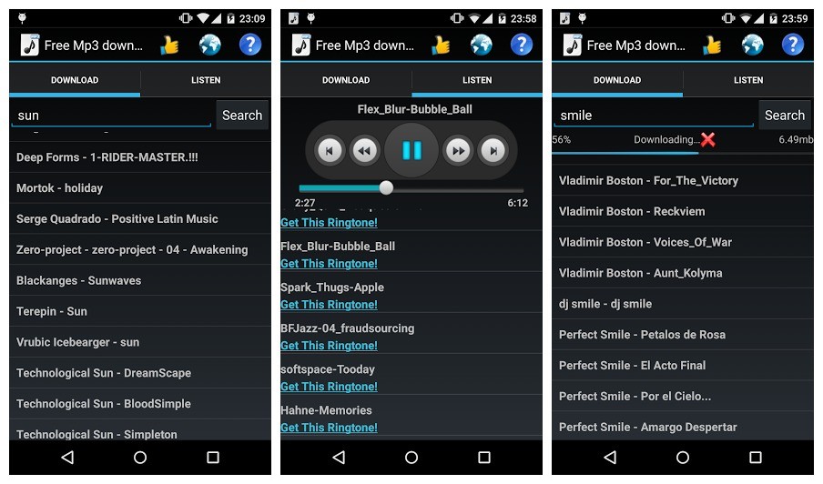 Популярные мп 3. Mp3 приложение. Fire mp3. Music downloader for ps3.