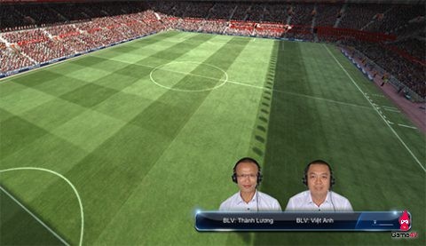 Hướng dẫn đổi bình luận từ tiếng Việt sang tiếng Anh cho game thủ FIFA Online 4 Huong-dan-doi-binh-luan-tu-tieng-viet-sang-tieng-anh-cho-game-thu-fifa-online-3