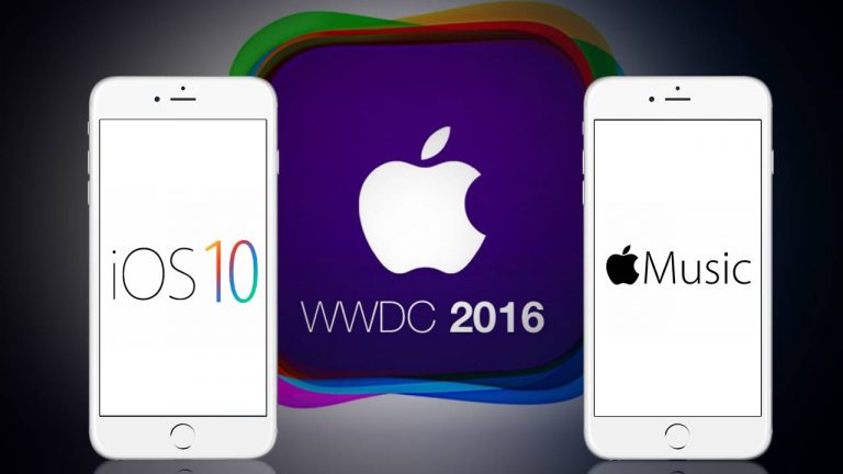 Hướng dẫn nâng cấp lên iOS 10 beta