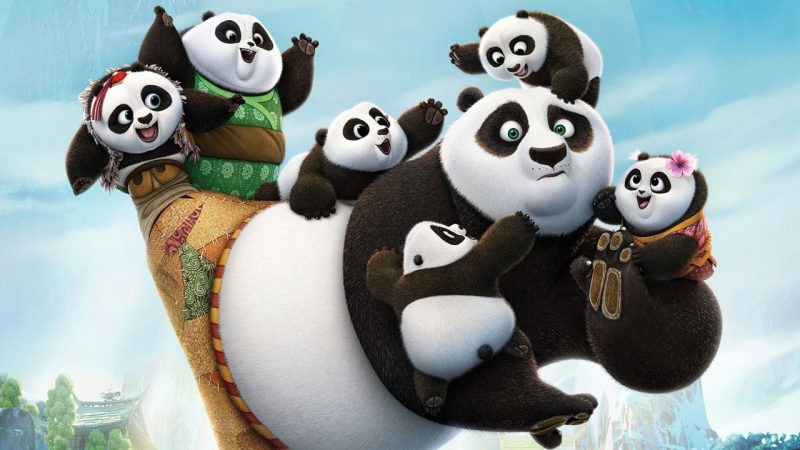 kungfu-panda-3