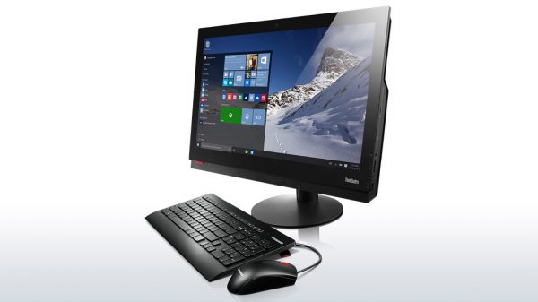 lenovo-all-in-one-desktop-thinkcentre-m900z-touch-front-keyboard-mouse-1
