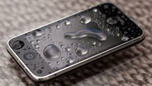 Đây là “bí kíp” mà người dùng smartphone nào cũng nên thuộc nằm lòng.