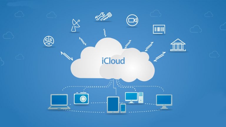 APFS – Hệ thống File System Apple mới của Apple là gì?