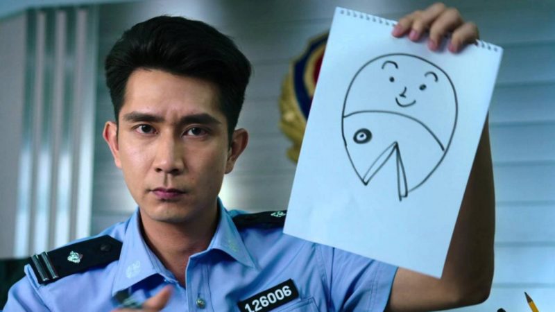 my-nhan-ngu-the-mermaid-2016