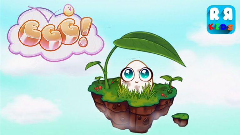 [CŨ MÀ HAY] Tựa game nuôi thú ảo gây sốt một thời