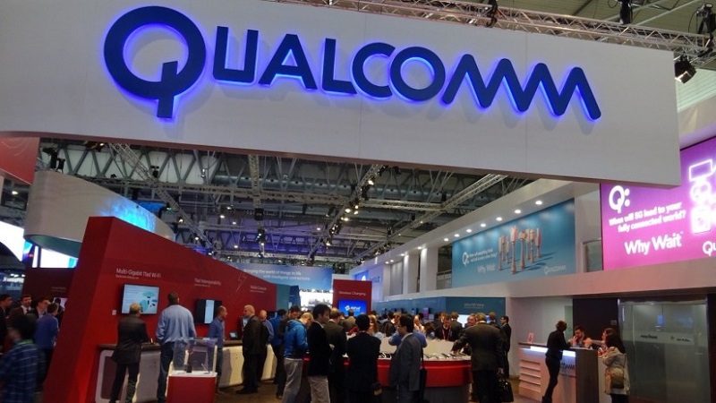 Hai công bố nổi bật của Qualcomm tại MWC 2016