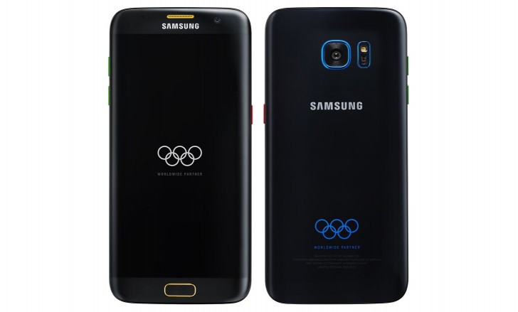 samsung-galaxy-s7-edge-olympic-edition