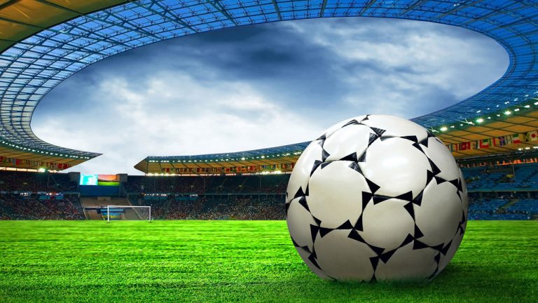 Mùa Euro-cá độ bóng đá online bùng phát