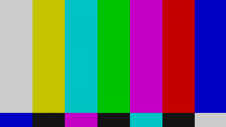 Top 6 website xem TV trực tuyến tốt nhất