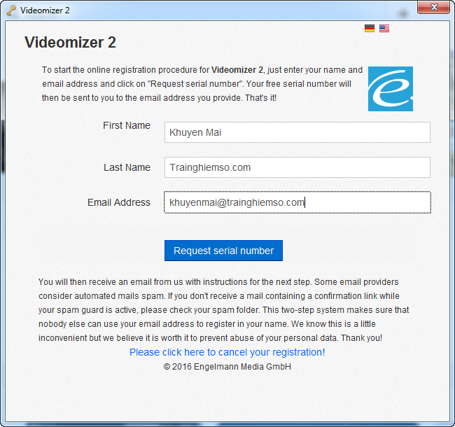 videomizer-2-1