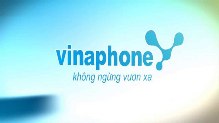 VinaPhone khuyến mãi 65% giá trị thẻ nạp ngày 30/6/2016