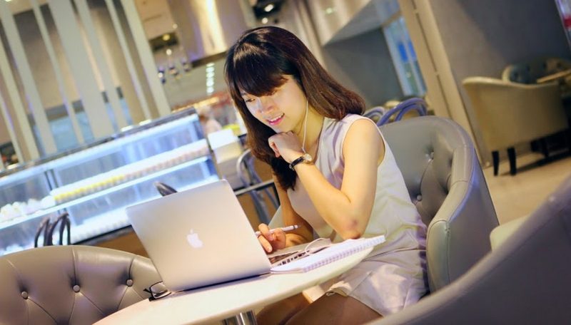 Top 6 website học online miễn phí đáng tiền