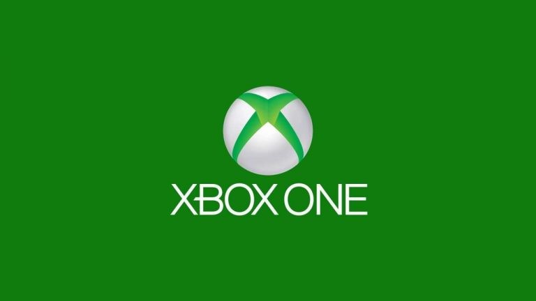 [E3 2016] Live sự kiện Microsoft Conference (Kết thúc)