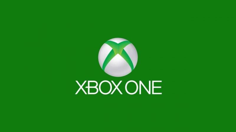 Cách bật chế độ Developer Mode trên Xbox One