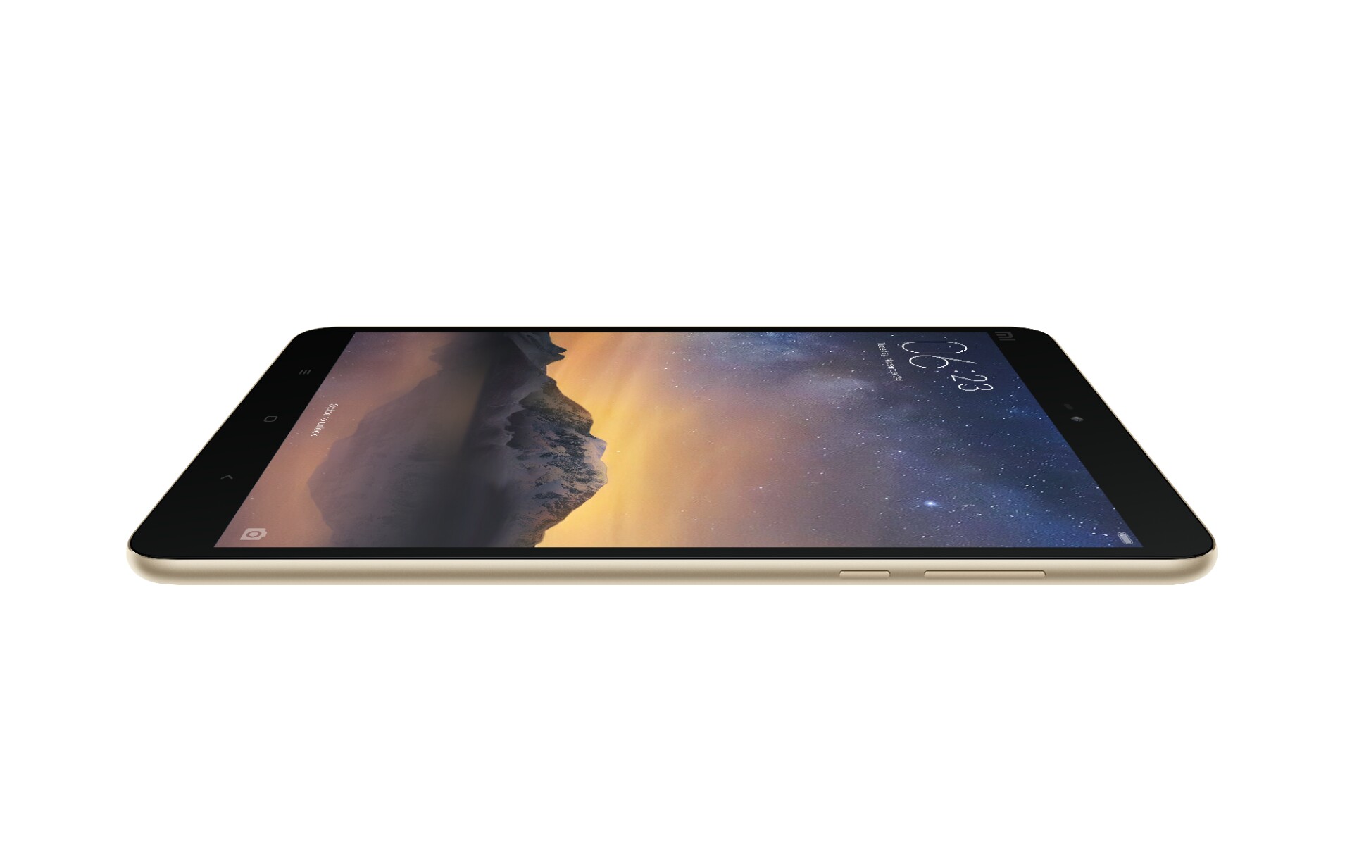 “Choáng ngộp” với danh sách sản phẩm mang thương hiệu Xiaomi