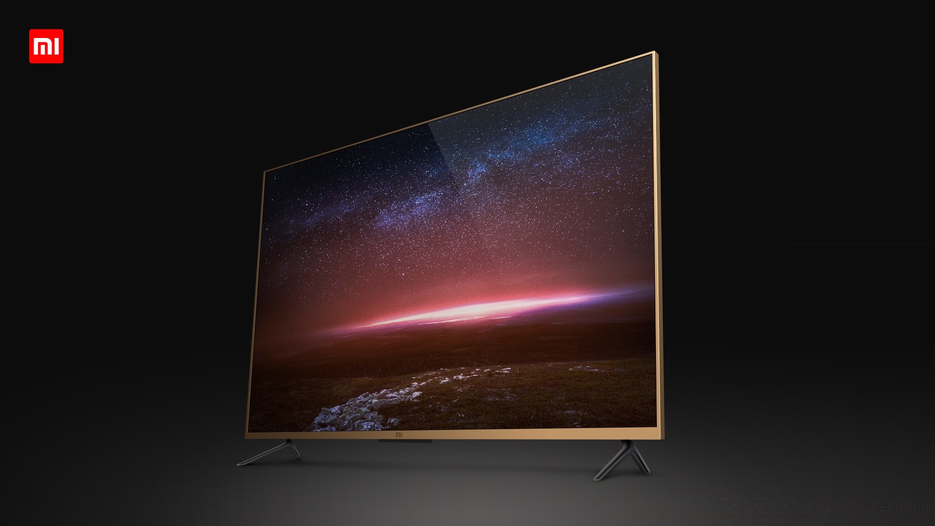 “Choáng ngộp” với danh sách sản phẩm mang thương hiệu Xiaomi
